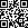 https://qudsonline.ir/x5TWb