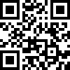 https://qudsonline.ir/x6GCL