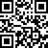 https://qudsonline.ir/xbbqd