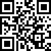 https://qudsonline.ir/x8Nvm