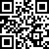 https://qudsonline.ir/x7mxK