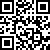 https://qudsonline.ir/x6rk8