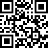 https://qudsonline.ir/x8PTM