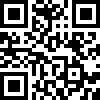 https://qudsonline.ir/x9RgS