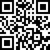 https://qudsonline.ir/xcPfw