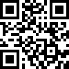 https://qudsonline.ir/xcQZJ