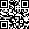 https://qudsonline.ir/x8F6S