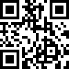 https://qudsonline.ir/x8snW