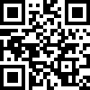 https://qudsonline.ir/xcBfv