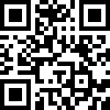 https://qudsonline.ir/x848k