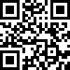 https://qudsonline.ir/xcGzj
