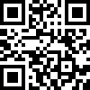 https://qudsonline.ir/xcW5n