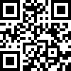 https://qudsonline.ir/xcVgy