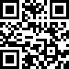 https://qudsonline.ir/x69D3