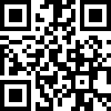 https://qudsonline.ir/xbB2h