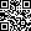 https://qudsonline.ir/x8QRs
