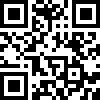 https://qudsonline.ir/x8c3s
