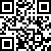https://qudsonline.ir/xbWqt