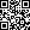https://qudsonline.ir/x9pNx