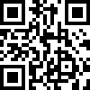 https://qudsonline.ir/x8bN8