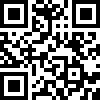 https://qudsonline.ir/x7pPs