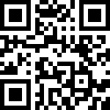 https://qudsonline.ir/x6sTm