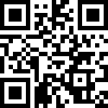 https://qudsonline.ir/xcfFb
