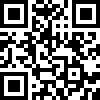 https://qudsonline.ir/x7vdW