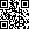 https://qudsonline.ir/x8mtV