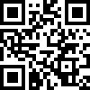 https://qudsonline.ir/xbMQn