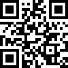 https://qudsonline.ir/x95jJ