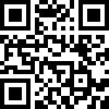 https://qudsonline.ir/x8B65