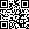https://qudsonline.ir/xcVXS
