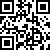https://qudsonline.ir/x8T2T