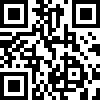 https://qudsonline.ir/xbRHq