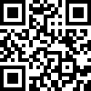 https://qudsonline.ir/xcmvP
