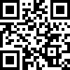 https://qudsonline.ir/xcQZr