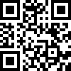 https://qudsonline.ir/xb3Jy