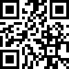 https://qudsonline.ir/x7DZz