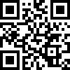 https://qudsonline.ir/xcHxg