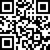 https://qudsonline.ir/x7W4t