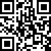 https://qudsonline.ir/xbx9F