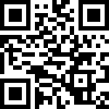 https://qudsonline.ir/xcN2s