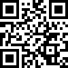https://qudsonline.ir/x4Vqs