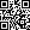 https://qudsonline.ir/x8zWT