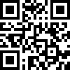 https://qudsonline.ir/x8LG7