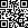 https://qudsonline.ir/xbBp