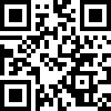 https://qudsonline.ir/x5cT5