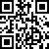 https://qudsonline.ir/x8kYG