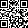 https://qudsonline.ir/xcQqG